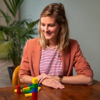 Inge Zoutenbier