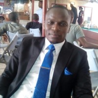 Ugochukwu Chukwu