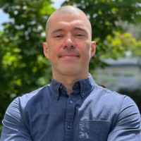 Leandro Queiroz, MBA