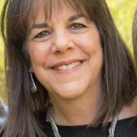 Tania Larson