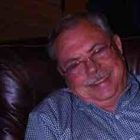 Jim Duke