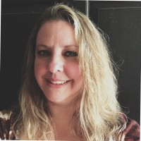 Stephanie Hankins