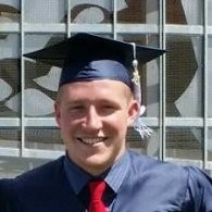Garrett Wildasin