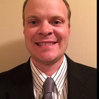 Chris Cartledge