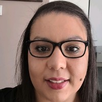 Hanane Bayene