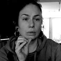 Bella Brouwer
