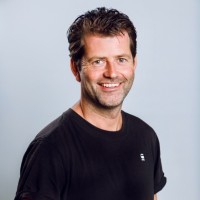 Laurens Smit