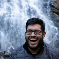 Jonnathan Castillo