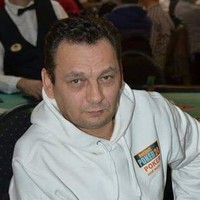 Mladen Luketic