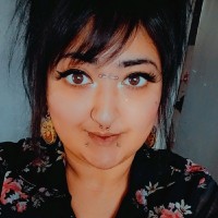 Neelam Mahmood