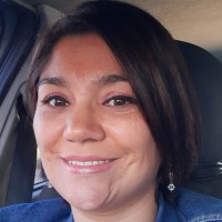 Sonia Janeth Henao Gil