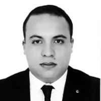 youssef ADJAR