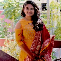 V Divya