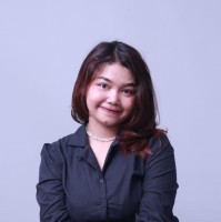 Ristiana Khafifah Rahmadita