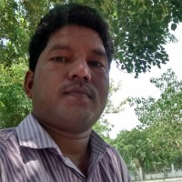 Virendra Singh