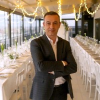 Ali ÜNVER