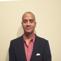 Joseph Twine