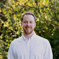 Russell Horne