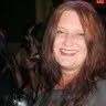 Bernadette Claffey