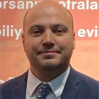 Emrah Özkul