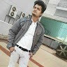 Akhilesh Morya