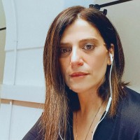 Maria Antonella Siragusa