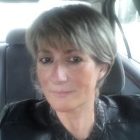 Bernadette Chauveau