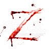 Zaheer Pandhre