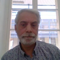 André Lévy