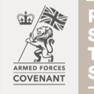 Christopher Heathcote MYsl(SAC)