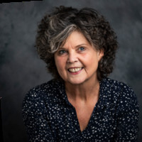 Margot Ijlst