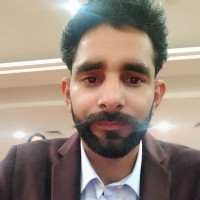 Sudershan Singh