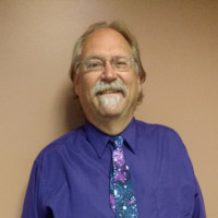 George Jarvis