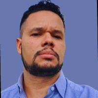 Cássio Gomes