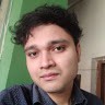 MAYUKH KUMAR