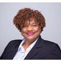 Felicia Young