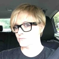 Kati Deshler