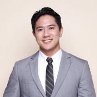 Evan Pan