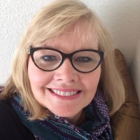 Sandi Collins