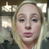 Rachael Batley