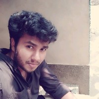 Akshay Damodhar