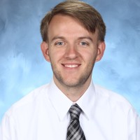 Ryan Soykin