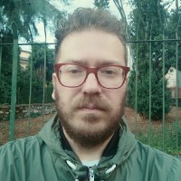 Alessandro Raponi