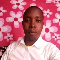 Newon Kirui