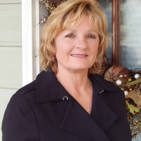 Kathy Collins