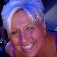 Tracie Townsend
