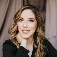 Maricarmen Diaz