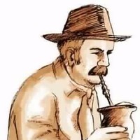 Jonathas Poletti Dutra