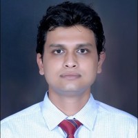 Debjit Banerjee
