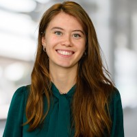 Dana Hogeveen
